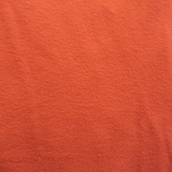 St. John Zip Hooded Jacket with Tank~Red See-thru, Long sleeves, Full Zip Size:M - Picture 13 of 15